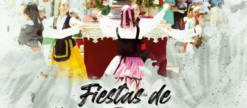 Tradición y Folclore: Verbenas y Danzas en las Fiestas de Mayo en Aranjuez: Sumérgete en el ambiente festivo y conoce las tradiciones locales a través de las verbenas y danzas populares.