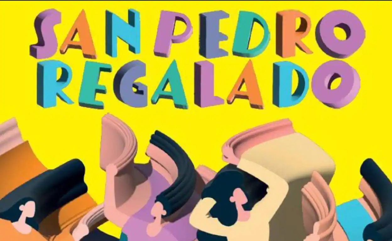 Programación Detallada. Sumérgete en las Tradiciones y Celebraciones de las Fiestas de San Pedro Regalado con un Calendario Repleto de Eventos en Valladolid durante Dos Semanas