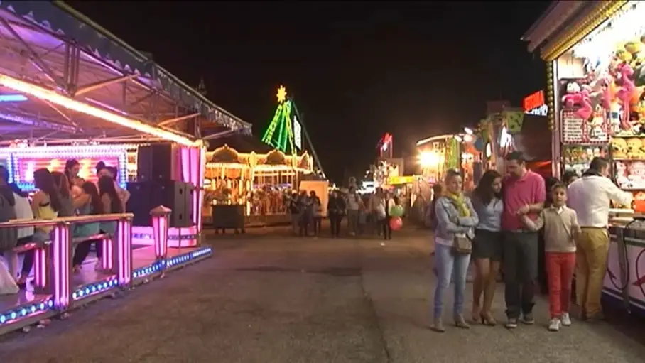 Precios Accesibles para Todos: Planifica tu Visita a los Conciertos de las Ferias de San Fernando en Cáceres 2024