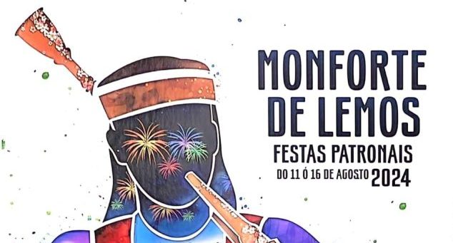 Fiestas Patronales Monforte 2024. Monforte se viste de fiesta del 11 al 16 de agosto de 2024 para celebrar sus esperadas Fiestas Patronales.