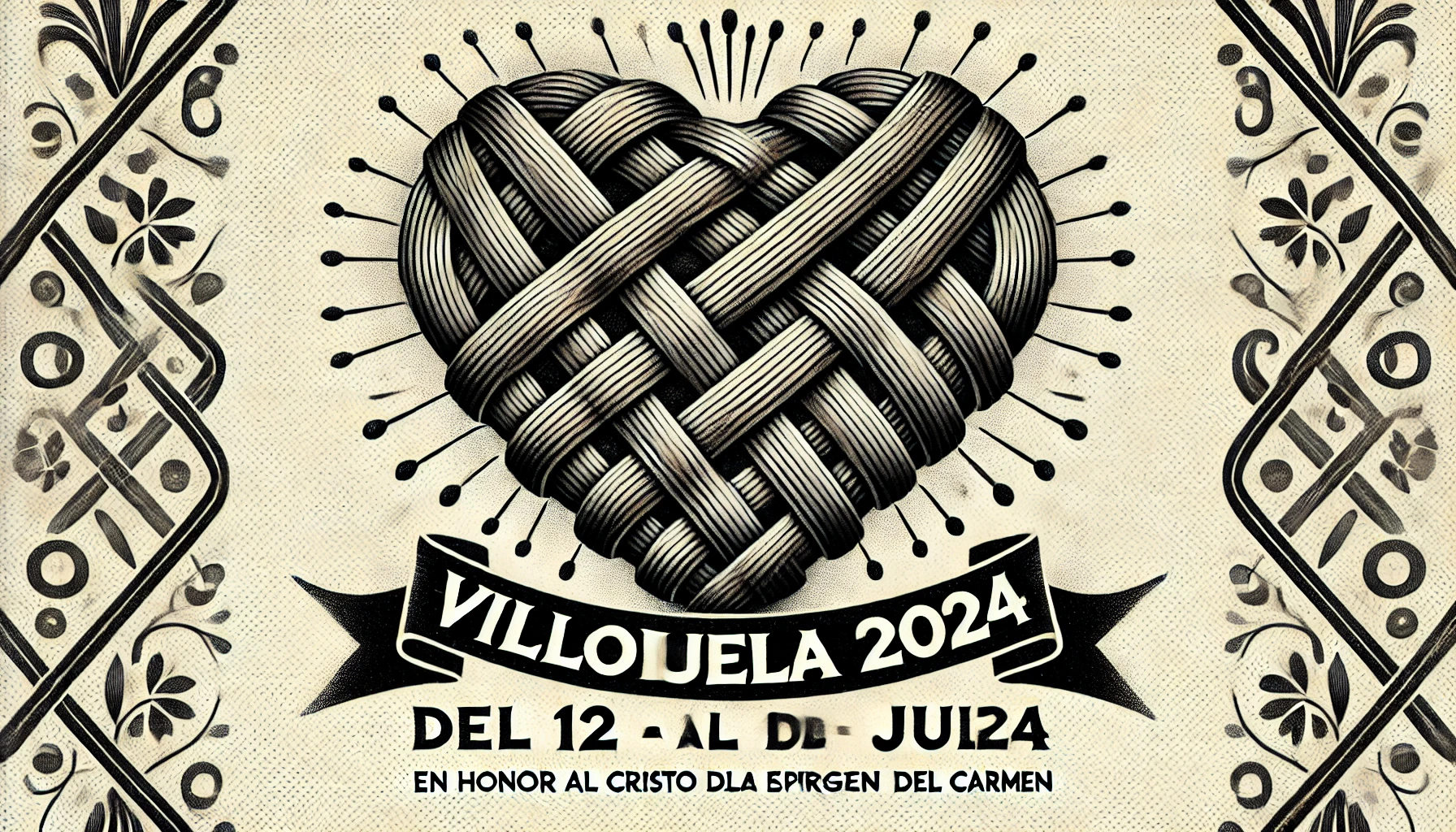 Las Fiestas de Villoruela 2024 ofrecen actividades para todas las edades y gustos. Desde el viernes 12 hasta el martes 16 de julio